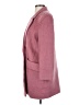 BCBGeneration Pink Coat Size S - photo 5