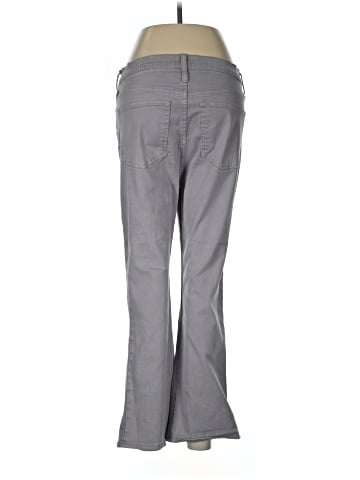 J.Crew Jeans (view 2)
