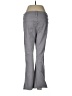 J.Crew Gray Jeans Size 29 waist - photo 2