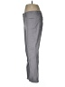 J.Crew Gray Jeans Size 29 waist - photo 5