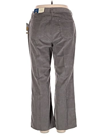 Talbots Casual Pants (view 2)