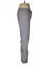 J.Crew Gray Jeans Size 29 waist - photo 4