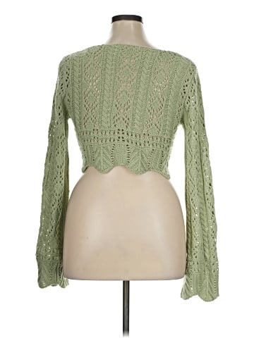 Mi ami Cardigan (view 2)