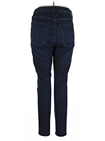 Good American Jeans (view 2)