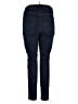 Good American Solid Blue Jeans Size 16 - photo 2