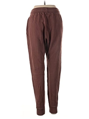 TKEES Casual Pants (view 2)