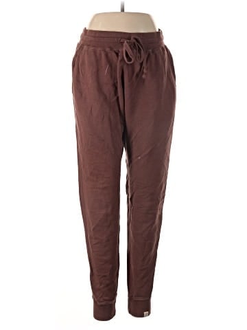 TKEES Casual Pants (view 1)