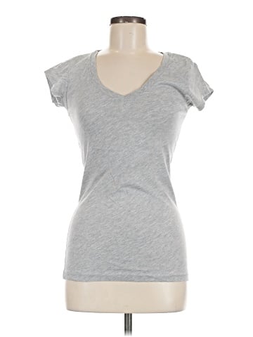 Primary Short Sleeve Top (view 1)