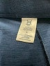 Member's Mark Blue Casual Pants Size S - photo 4