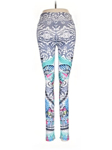 Live Love Dream Aeropostale Leggings (view 2)
