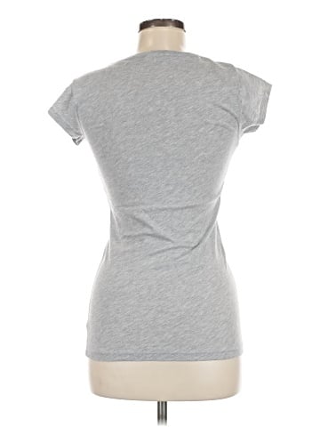 Primary Short Sleeve Top (view 2)