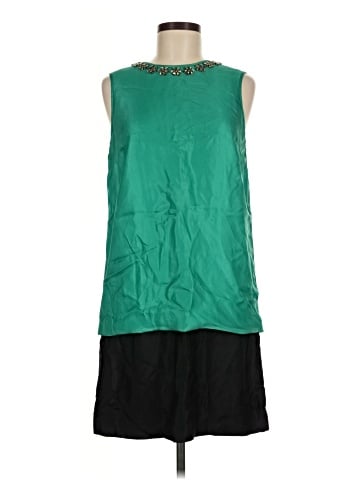 Kate Spade New York Casual Dress (view 1)
