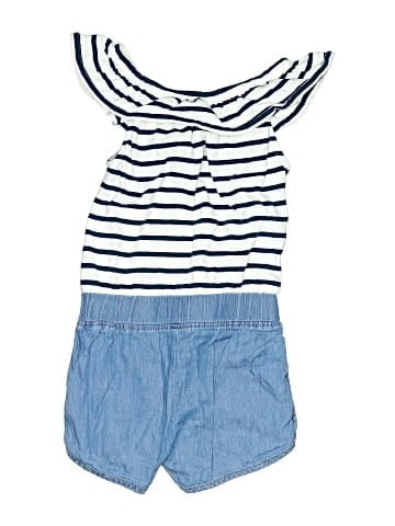 OshKosh B'gosh Dress (view 2)