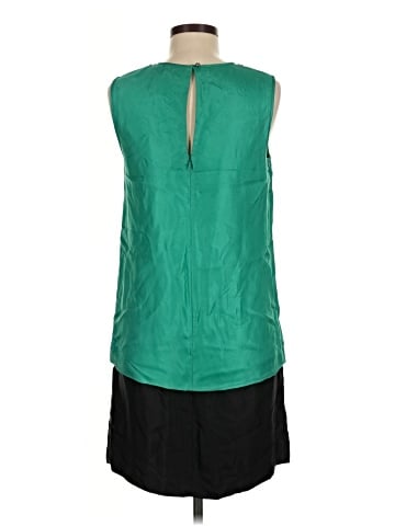 Kate Spade New York Casual Dress (view 2)
