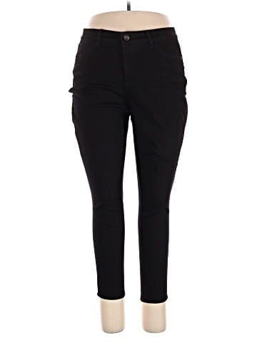 Talbots Jeggings (view 1)