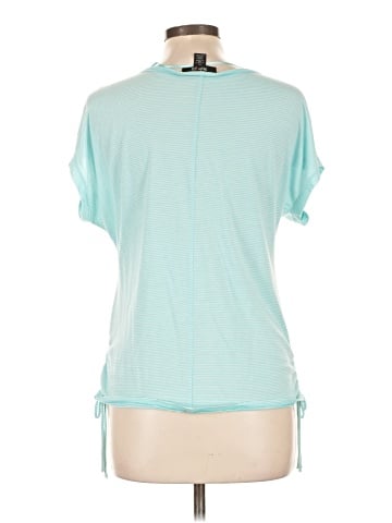 Style&Co Short Sleeve T-Shirt (view 2)