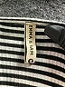 Emma & Sam Black Long Sleeve Top Size S - photo 7