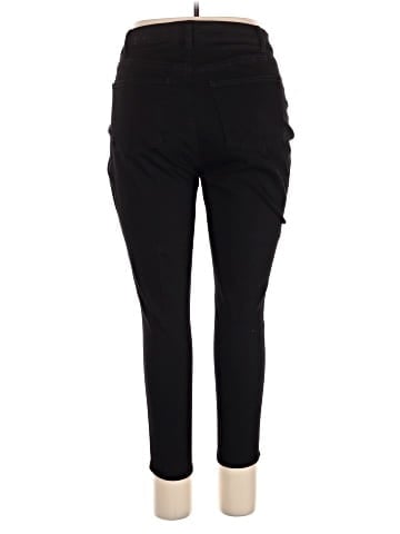 Talbots Jeggings (view 2)