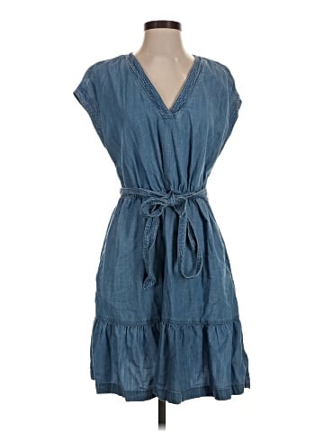 Gap Casual Dress (view 1)