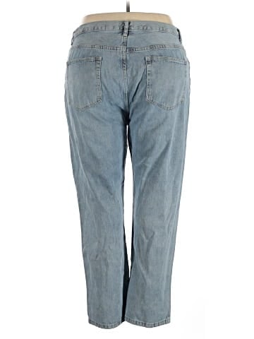 Alice & You Jeans (view 2)