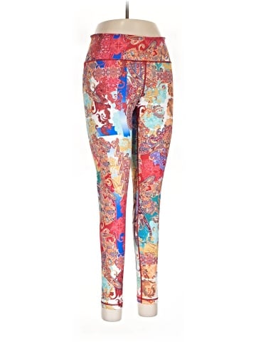 Robert Graham Active Pants (view 1)