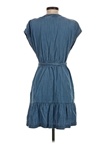 Gap Casual Dress (view 2)