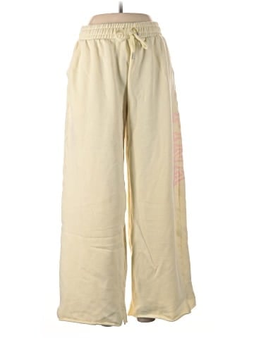 Victoria's Secret Pink Casual Pants (view 1)