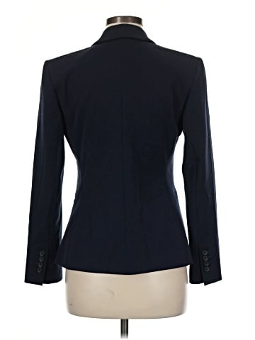 Express Blazer (view 2)
