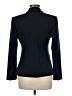 Express Blue Blazer Size 6 - photo 2