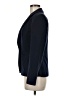 Express Blue Blazer Size 6 - photo 5