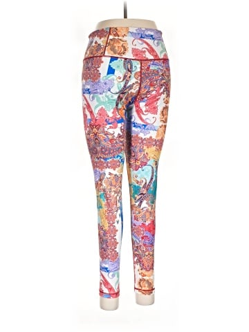 Robert Graham Active Pants (view 2)