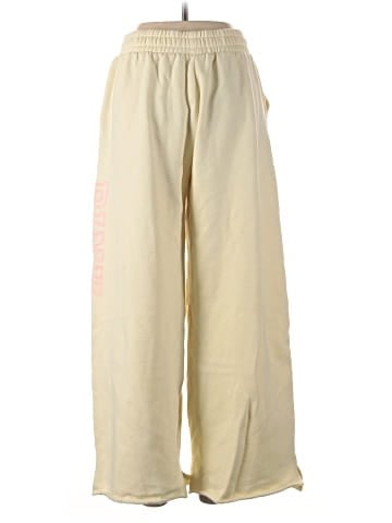 Victoria's Secret Pink Casual Pants (view 2)