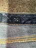 Lucky Brand Blue Jeans Size 12 - photo 9