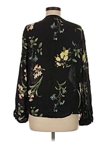 Joie Long Sleeve T-Shirt (view 2)