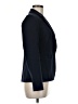 Express Blue Blazer Size 6 - photo 4