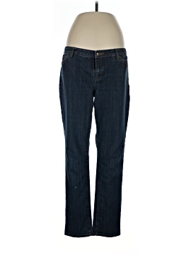 Michael Michael Kors Jeans
