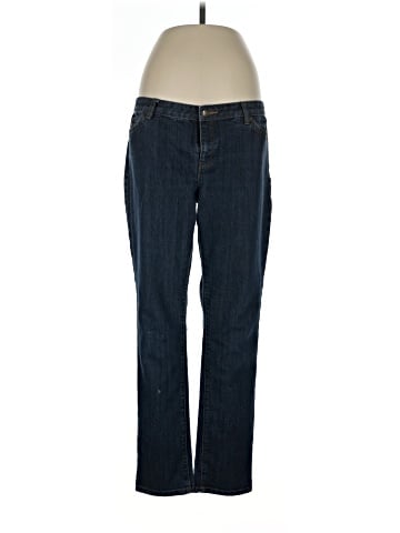 MICHAEL Michael Kors Jeans (view 1)