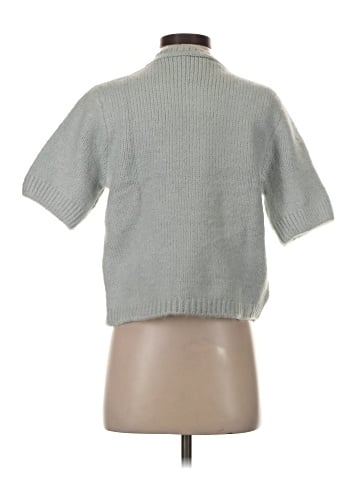 Maeve Short Sleeve Top (view 2)