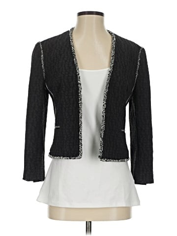 L'Agence Blazer (view 1)