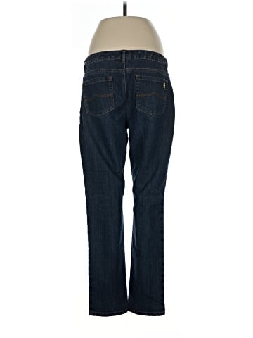 MICHAEL Michael Kors Jeans (view 2)