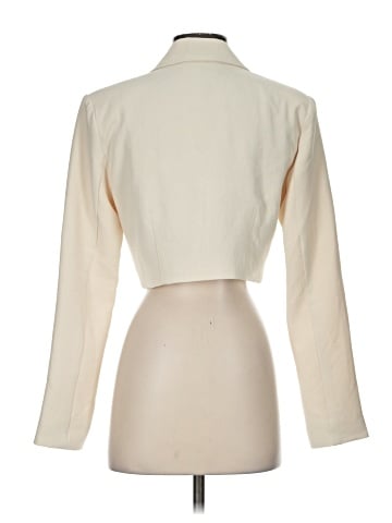 Forever 21 Blazer (view 2)