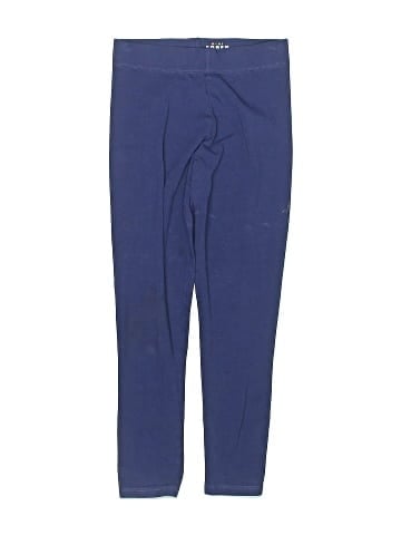 Mini Boden Active Pants (view 1)