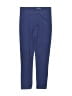 Mini Boden Solid Blue Active Pants Size 8 - 9 - photo 1