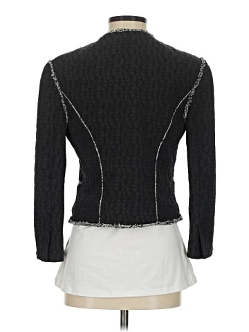 L'Agence Blazer (view 2)