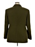 Emily... Green Blazer Size 18 - photo 2