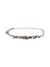 Unbranded Silver Belt One size - photo 1