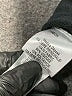 Paule Ka Black Tank Top Size L - photo 8