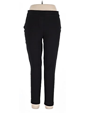 Jones New York Dress Pants (view 1)
