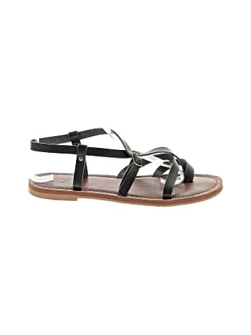 Mossimo Sandals (view 1)