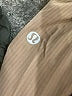Lululemon Athletica Brown Tan Casual Pants Size 10 - photo 7